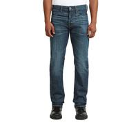 G-star Streem Slim Tapered Fit Jeans