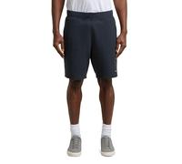 Structured jersey knit G-Star Bleu M