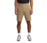 G-star Structured Sweat Shorts