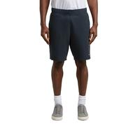 G-star Structured Sweat Shorts