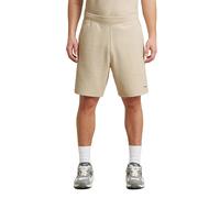G-star Structured Sweat Shorts
