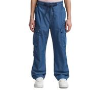 G-star Summer Snow Jeans Blue 10 Years Girl