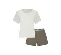 G-Star Sunstone Loungewear Vaporous Gray/bungee Cord size M | Underwear Outlet | Women | Gray M