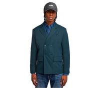 G-star Tech Blazer