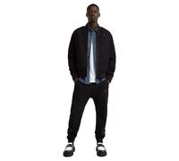 G-star Tech Bomber Jacket