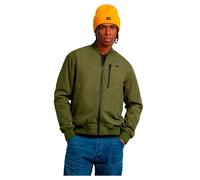 G-star Tech Bomber Jacket