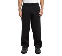 G-star Tech Knit Pants