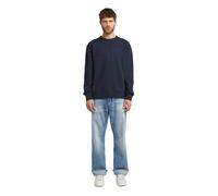 G-Star Text Graphic Sweater Salute size XL | Sweaters Outlet | Men XL