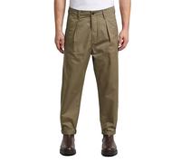 G-star The Ignaz Relaxed Fit Chino Pants