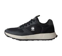 G-star Theq Run Mesh Trainers