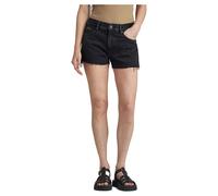 G-star True Edge Denim Shorts