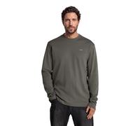 G-star True Regular Long Sleeve T-shirt