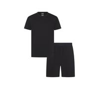 G-Star Tusk Sleepwear Black size M | Underwear Outlet | Men | Black M
