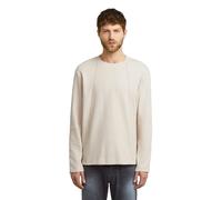 G-star Tweeter A Line Long Sleeve T-shirt