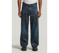 G-Star Type 96 Loose Jeans Blue size W29L32 | Relaxed Fit Jeans Outlet | Men | Blue W29L32