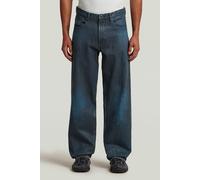 G-Star Type 96 Loose Jeans Blue size W29L34 | Relaxed Fit Jeans Outlet | Men | Blue W29L34