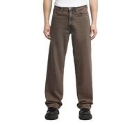G-STAR Type 96 Loose Jeans, Multicolour (Worn in Pecan Brown D23693-d436-h476), 32 W/32 L