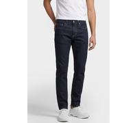 G-Star Type M-straight Jeans Rinsed size W30L30 | Straight Jeans Outlet | Men W30L30