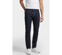 G-Star Type M-straight Jeans Rinsed size W38L34 | Straight Jeans Outlet | Men W38L34