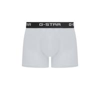 Boxer Brief 5-Pack - Multi color - Men S