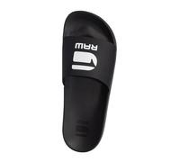 G-STAR Unisex 2142 026201 Cart Iii BSC Water Shoe, 0, 9 UK