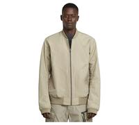 G-star Unpadded Bomber Jacket
