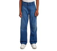 G-star Utility 3d Chino Loose Fit Jeans