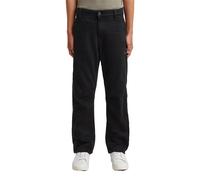 G-star Utility 3d Chino Loose Fit Jeans