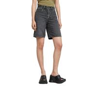 G-star Viktoria Bermuda Denim Shorts
