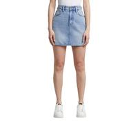 G-star Viktoria Clean Edge Short Skirt