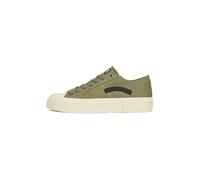 G-star Vodan Basic Trainers Green EU 42 Men