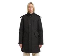 G-star Vodan Jacket Black XS Woman