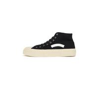 G-STAR, VODAN MID BSC M