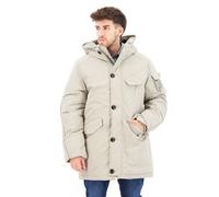 G-star Vodan Parka Green M Men