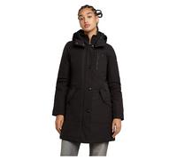G-star Vodan Slim Jacket