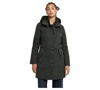 G-star Vodan Slim Jacket