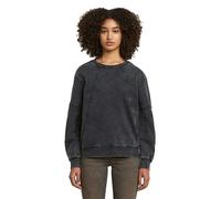G-star Washed 3d A Line Sweatshirt