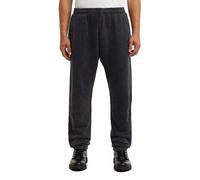 G-star Washed 3d Sweat Pants