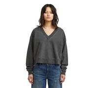 G-star Washed Sweatshirt