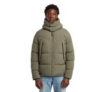 G-star Whistler 2.0 Padded Jacket