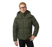 G-star Whistler 2.0 Padded Jacket