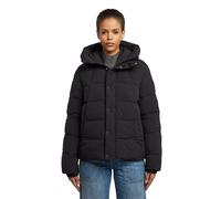 G-star Whistler 2.0 Padded Jacket