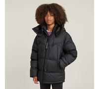 G-star Whistler Jacket