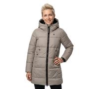 G-star Whistler Jacket