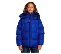 G-star Whistler Jacket