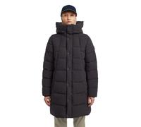 G-star Whistler Mid Jacket