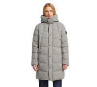 G-star Whistler Mid Jacket