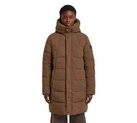 G-star Whistler Mid Puffer Jacket