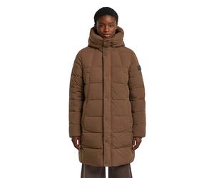 G-star Whistler Mid Puffer Jacket