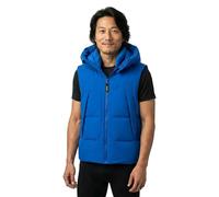 G-star Whistler Padded Hooded 2.0 Vest